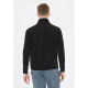 Endurance Ανδρική μακρυμάνικη μπλούζα Ketsana Midlayer Men